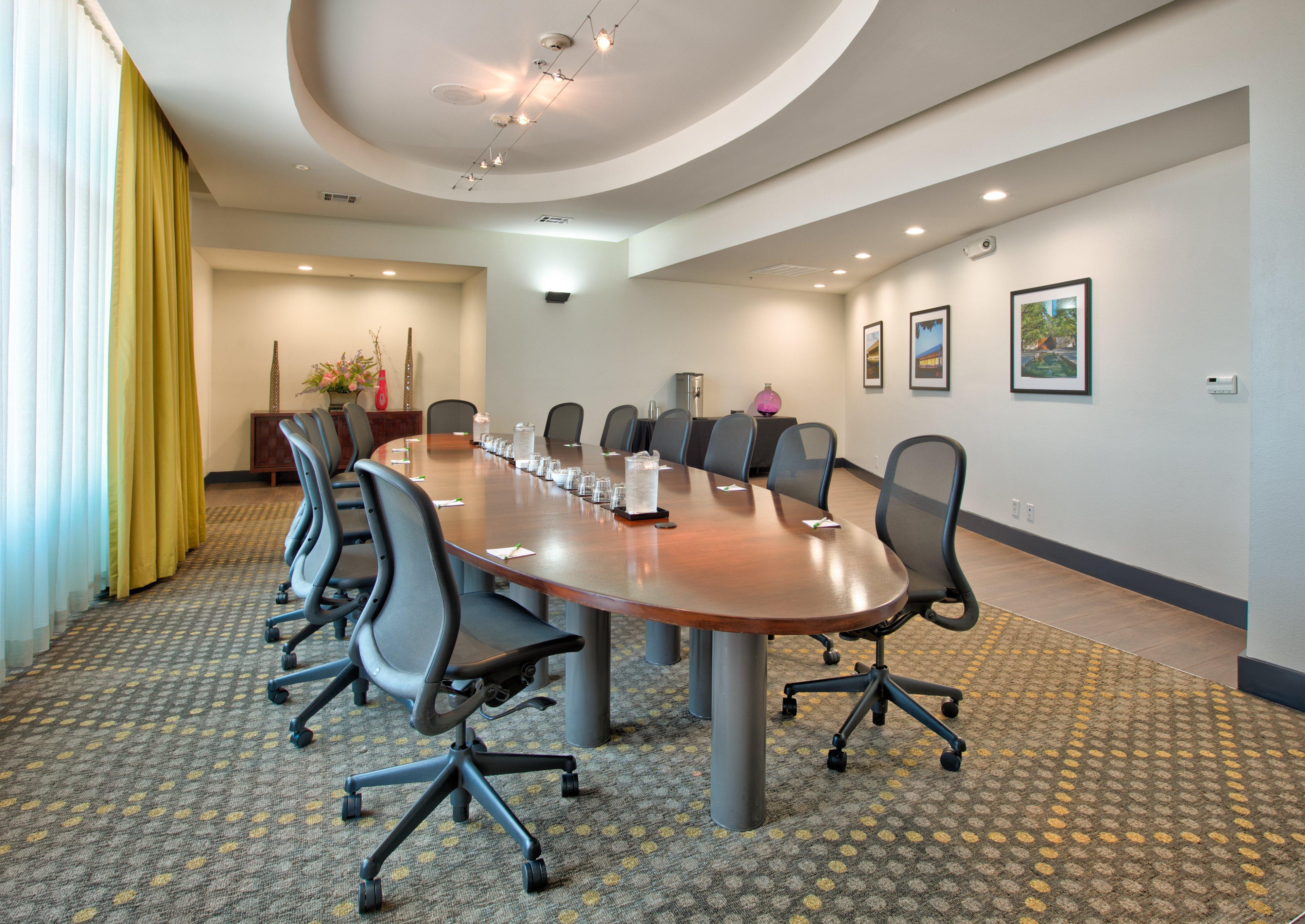 Holiday Inn Dallas - Fort Worth Airport South By Ihg Exterior photo